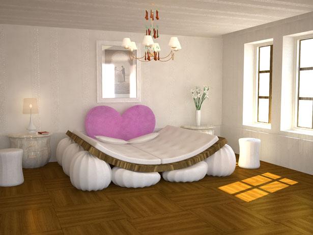 Twitter 上的 参考にしたい建物集 メルヘンな海外デザインベッド カボチャの馬車や海賊船 お城 お月様 鳥の巣 本 森のベッド など海外ならではの豪華でメルヘンなデザインのベッドをまとめました T Co Ou45vpoig5 T Co U8szymh8vf Twitter Twitter 上的 参考にしたい建物集 メルヘンな海外デザインベッド カボチャの馬車や海賊船 お城 お月様 鳥の巣 本 森のベッド など海外ならではの豪華でメルヘンなデザインのベッドをまとめました T Co Ou45vpoig5 T Co U8szymh8vf Twitter