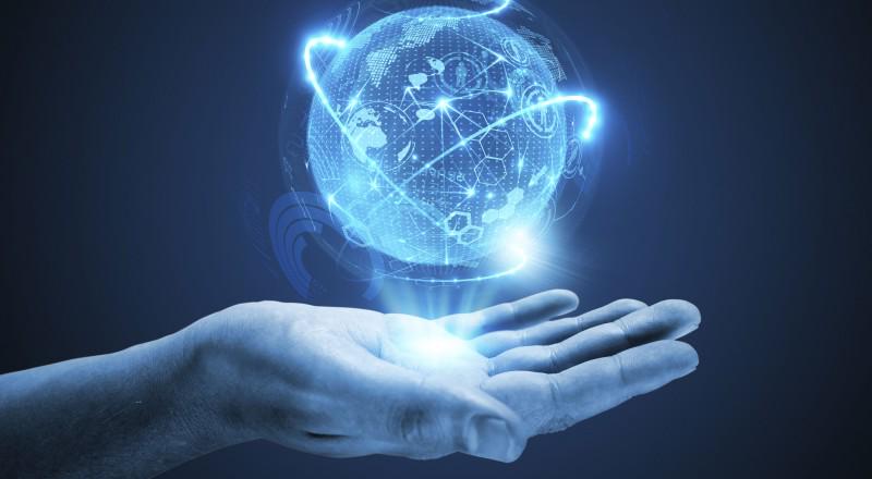 Dynexpower's tweet image. RT: @AlstomGrid Implementing the protection and control of future #HVDC grids #ThinkGrid 
bit.ly/1DTQyUq