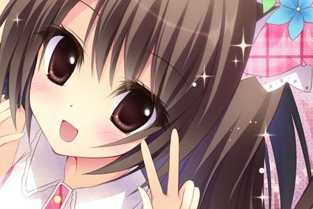 サンクリのtwitterイラスト検索結果 古い順