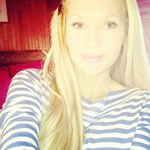 TheKoopleStyle's tweet photo. Tous les Styles et Look de @xavierdelarue @TatianaLaurens sont sur #TheKoopleStyle #instagram  (1) http://t.co/ZcXWDAc0hC