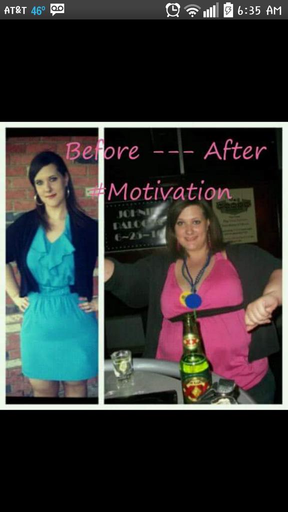 melsissa27's tweet photo. @mirandalambert you are my idol! I've lost 150lbs in 2 years! I'm so excited you're coming to Tulsa again! http://t.co/dytskxVD5g