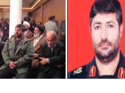 Bild auf Twitter anzeigen