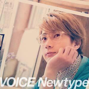 江口拓也画像bot Egu Taku 2525 Twitter 江口拓也画像bot Egu Taku 2525 Twitter