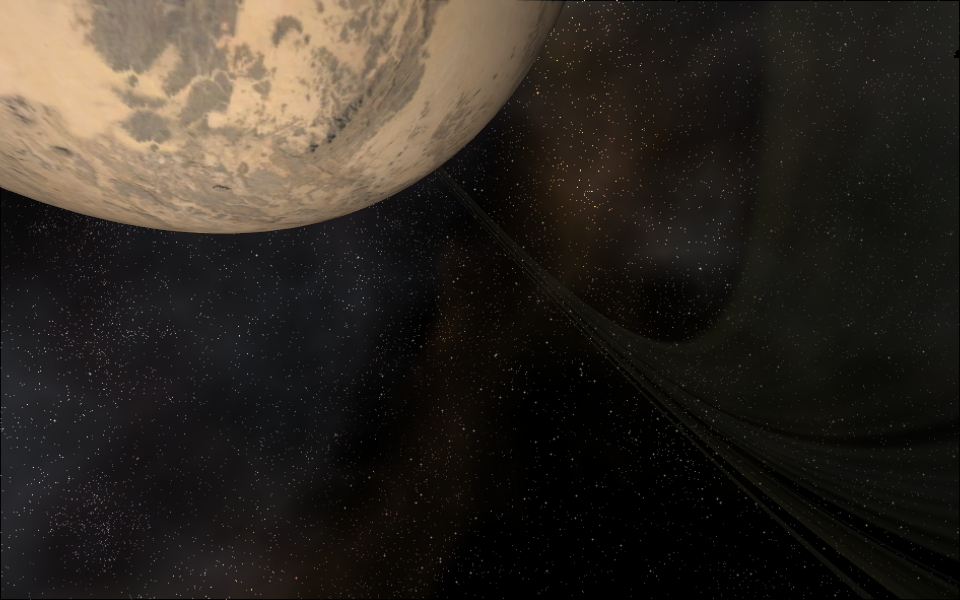 Dark_Anvil's tweet photo. SpaceBuilder Genesis 1.1.3 is available on @UnityAssetStore 
http://t.co/6a8Ule0OKC

#gamedev #indiedev http://t.co/uDDoH07XrE