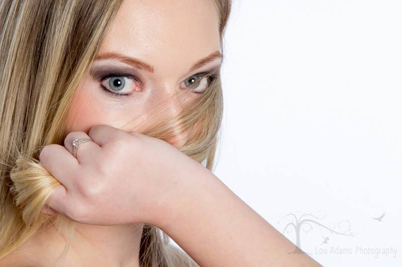 Boddy Beautiful tweet media