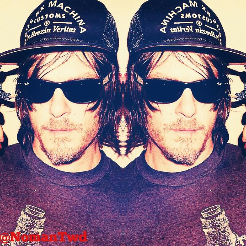 NomanTwd's tweet photo. Good morning family, all have a good week @wwwbigbaldhead @mcbridemelissa @emmykinney #andrewlincoln 💜💜💜💜💜💜💜💜💜💜💜💜 http://t.co/2QdMRBA5CJ
