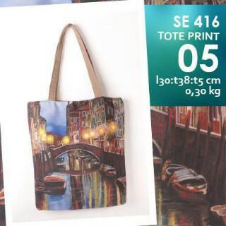 GSA_shop's tweet photo. Readystok new Totebag IDR 95rb #totebagmurah #totebagtribal #totebagbogor #ohcumiklan #cariproduk http://t.co/8luW7zGkvQ