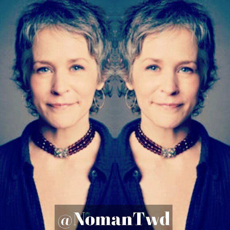 NomanTwd's tweet photo. Good morning family, all have a good week @wwwbigbaldhead @mcbridemelissa @emmykinney #andrewlincoln 💜💜💜💜💜💜💜💜💜💜💜💜 http://t.co/2QdMRBA5CJ