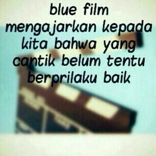 sendyArdian's tweet photo. Benerkan ?? .... http://t.co/XXE6amUxIp