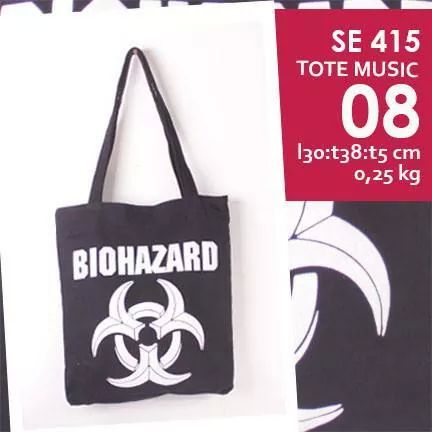 GSA_shop's tweet photo. Readystok new Totebag IDR 75rb #totebagmurah #totebagtribal #totebagbogor #ohcumiklan #cariproduk http://t.co/CFxhKK9HiN