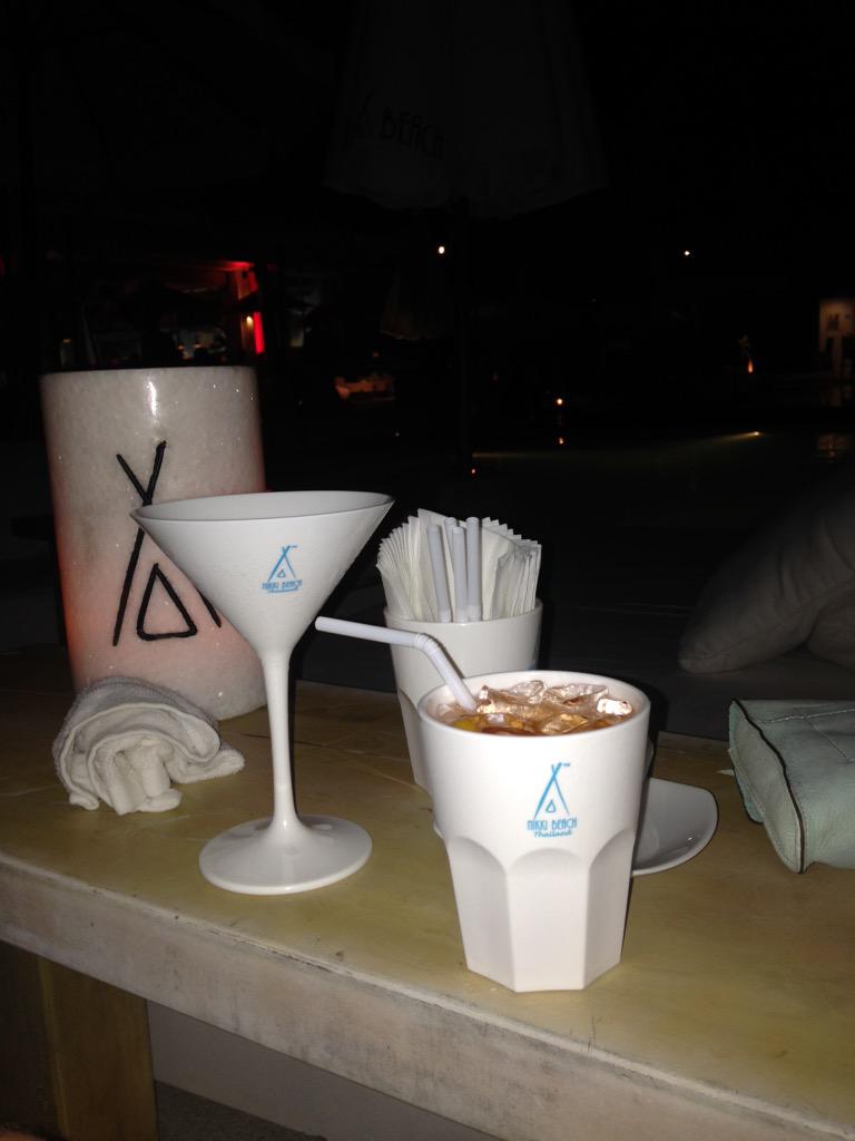 #dontbjealousgirls  xxx