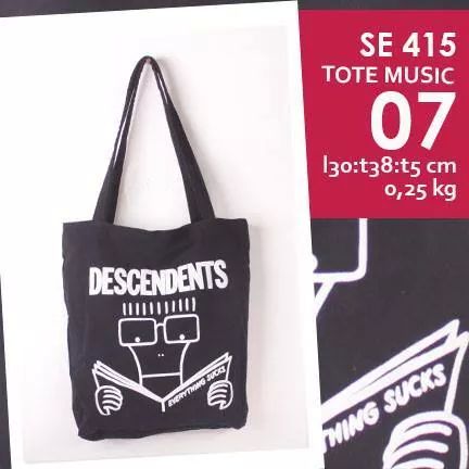 GSA_shop's tweet photo. Readystok new Totebag IDR 75rb #totebagmurah #totebagtribal #totebagbogor #ohcumiklan #cariproduk http://t.co/w0fnW3ZJf4