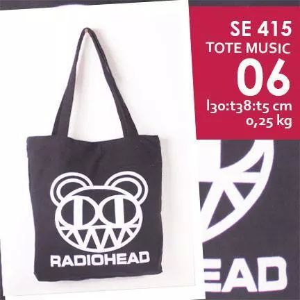 GSA_shop's tweet photo. Readystok new Totebag IDR 75rb #totebagmurah #totebagtribal #totebagbogor #ohcumiklan #cariproduk http://t.co/nTwz4scDLu