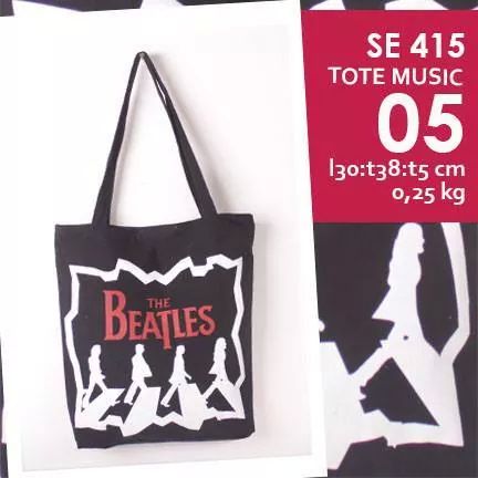 GSA_shop's tweet photo. Readystok new Totebag IDR 75rb #totebagmurah #totebagtribal #totebagbogor #ohcumiklan #cariproduk http://t.co/WtIqy3zOpV