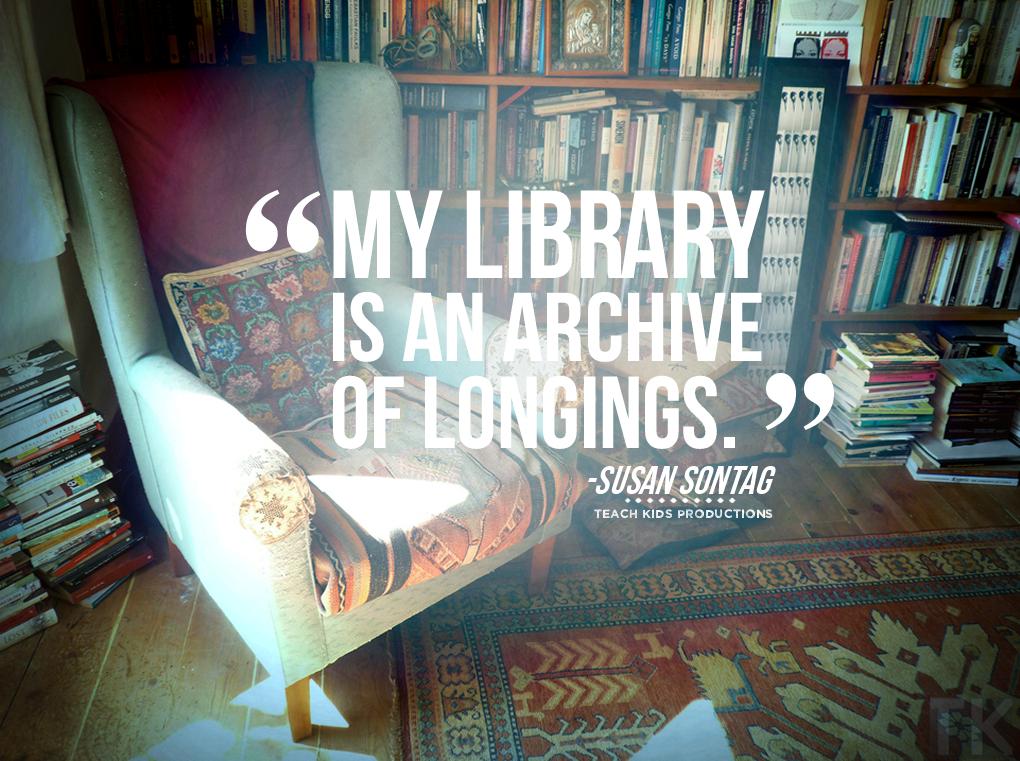 Happy Birthday to Susan Sontag whose great text, \On Photography\ changed the way I see the world. 