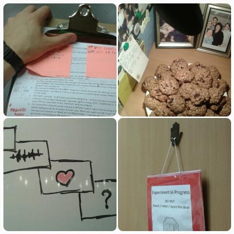 HalszkaBak's tweet image. LCL daily day impreshunz.
#wow #muchwork #experimentsvery