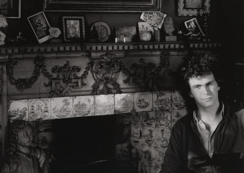 Many happy returns on your 60th birthday, Sir Simon! What a legend! 