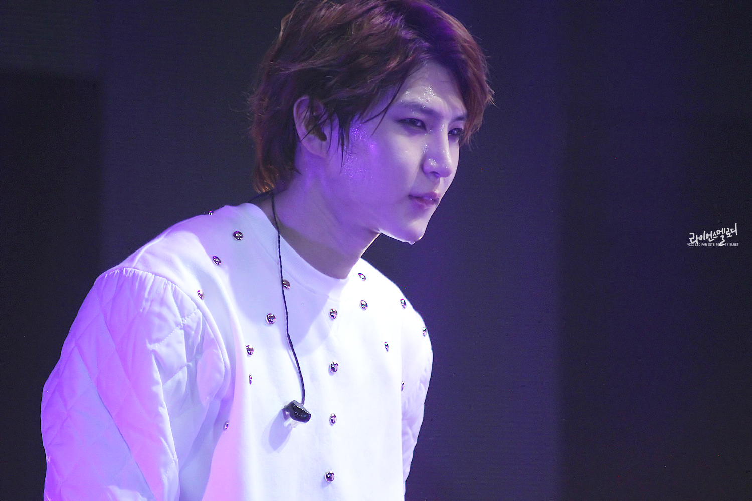 B7ttaOGCIAEVNr6.png:large