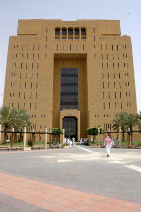 MojMn's tweet photo. قضاء التنفيذ يأمر بفتح منزل وإخلائه بالقوة الجبرية وتسليمه لصاحبه

http://t.co/QHzCjRs6od

#منجزات_العدل #وزار_العدل http://t.co/EgIgTptTX8