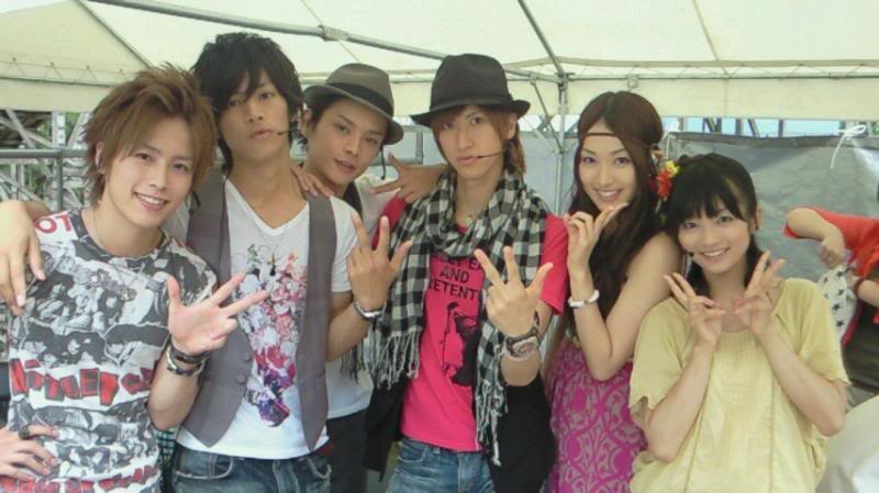 みぃな シンケンジャー シンケンジャーキャスト好きな方み んなと繋がりたいです O シンケンジャー 松坂桃李 相葉裕樹 高梨臨 鈴木勝吾 森田涼花 相馬圭祐 Rtした人全員フォローする Http T Co U3kkk6agd8 Twitter