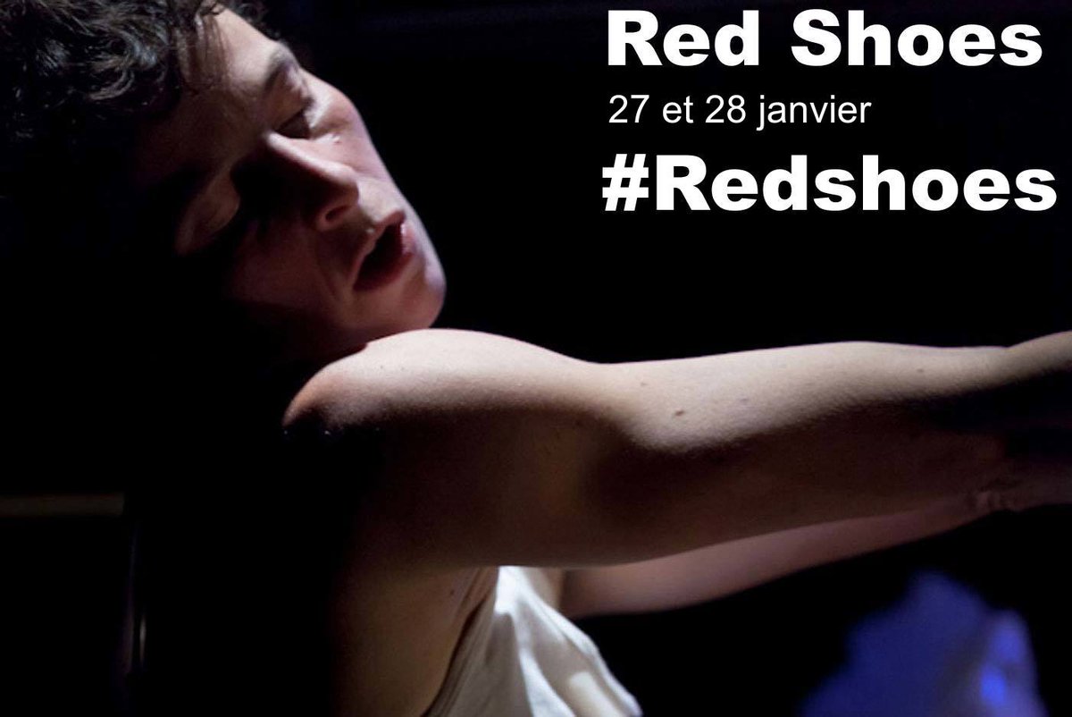 TheatreDeLiege's tweet image. Les derniers spectacles du mois de février au #theatredeliege : #notrepeur / #delairetduvent / #Redshoes.