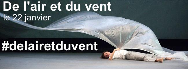 TheatreDeLiege's tweet image. Les derniers spectacles du mois de février au #theatredeliege : #notrepeur / #delairetduvent / #Redshoes.