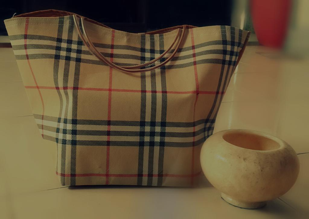 goodiebagid's tweet image. (4) model bibir muaach hehehe #tashajatan #taskain