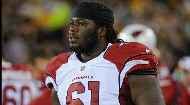 Happy 25th birthday to the one and only Jonathan Cooper! Congratulations 