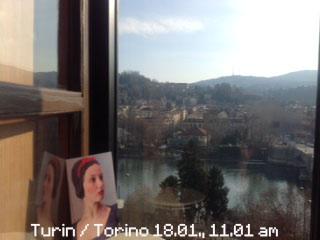 Hors Pistes SP (@horspistes_sp) on Twitter photo 