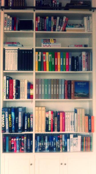 TASCHEN's tweet photo. THREE DAYS AND COUNTING. 22-25 Jan sees up to 75% off TASCHEN BOOKS. Go hunt bargains &amp; share your #TASCHENsalefie http://t.co/6DEWnskf0Y