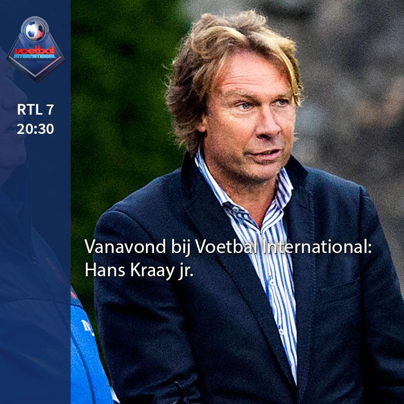 B7tyREyIcAAW1lU.jpg:large