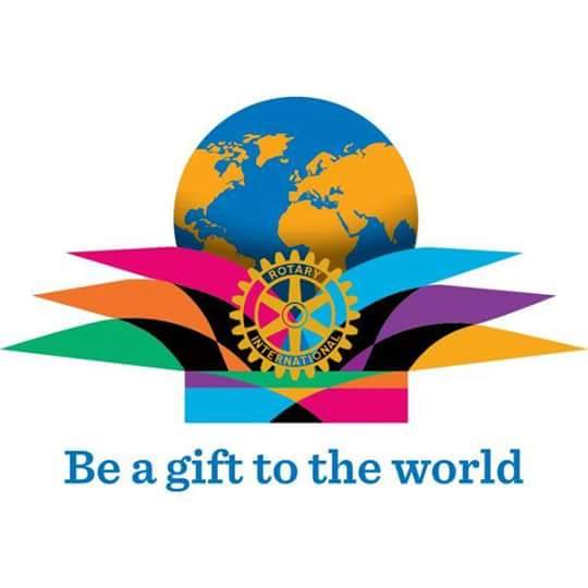Rotary Amman CAPITAL tweet media