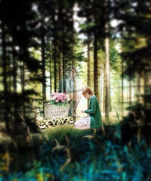 ✿ Lydia Martin ✿ (@deityardour) on Twitter photo 