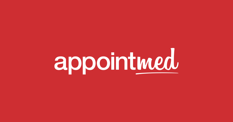 foundedaustria's tweet photo. A tool for health care providers to bring online services to their patients. @appointmed is #foundedInAustria http://t.co/PFs9ayv8yC