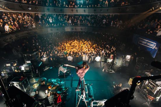 Fajar Wibowo tweet media