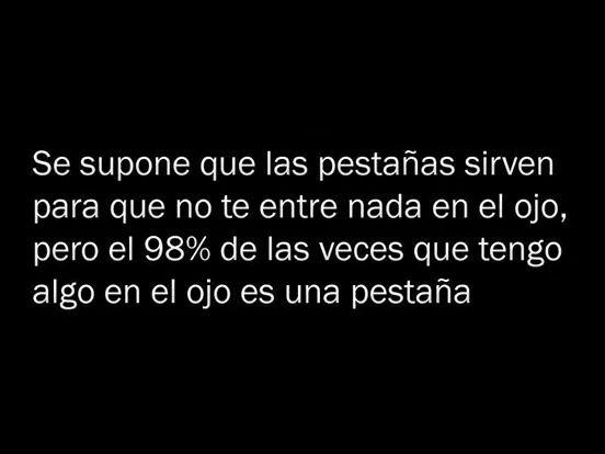CANAL HUMOR tweet media