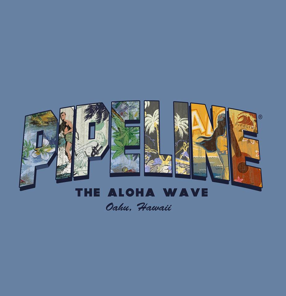 pipelinegear's tweet image. #alohamonday from #pipelinegear! Let&apos;s get ready for some #surf today #hawaii and enjoy the #MLKDay spirit!
