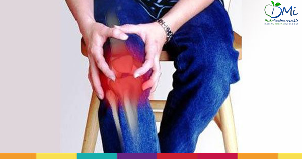 DMedicalinfo's tweet photo. إلتهاب_المفاصل و طرق العلاج و كيفية الوقاية ..# إعرف المزيد http://t.co/rpiSHqAZgO #صحة #طب http://t.co/orJWFHo3JP