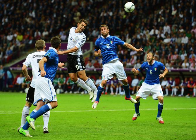 Happy 29th birthday to the one and only Claudio Marchisio! Congratulations 