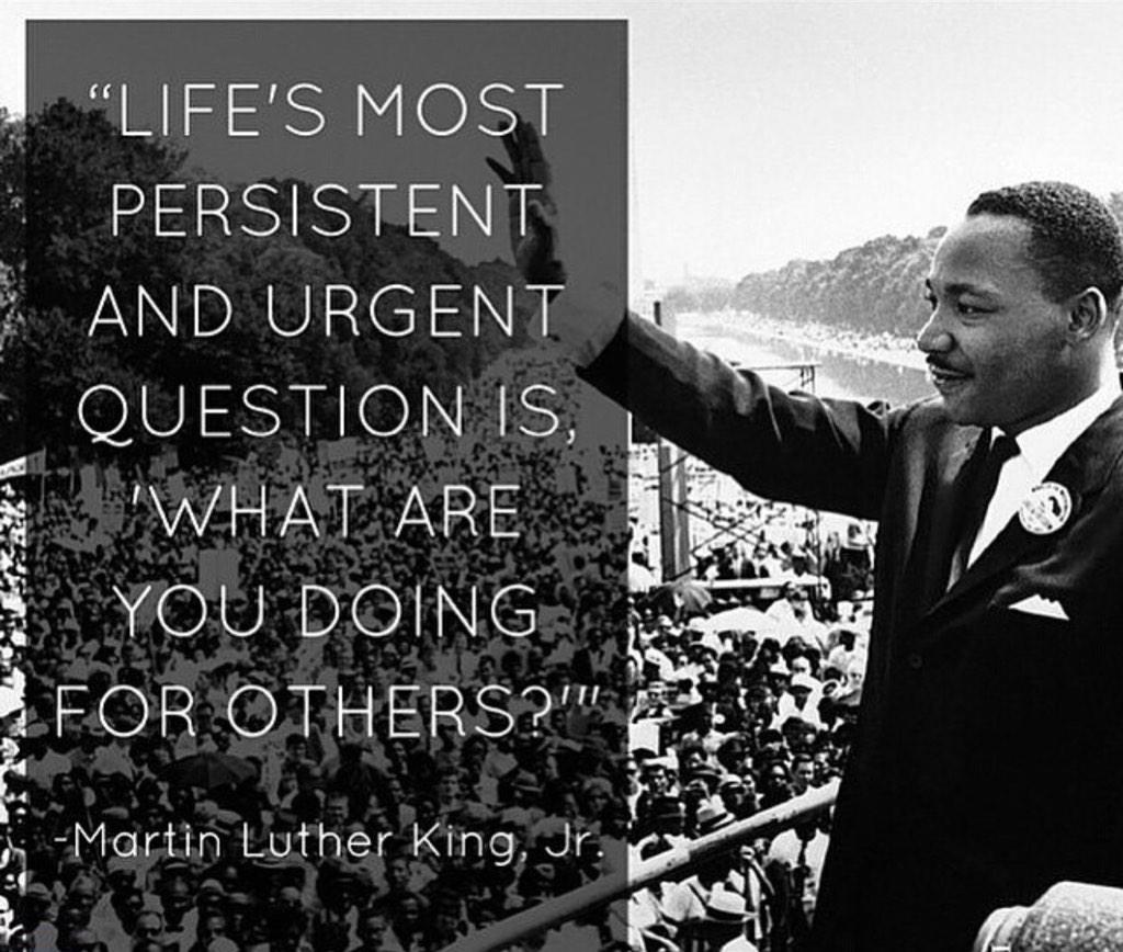 LaDainian Tomlinson on Twitter: "#MLK http://t.co/nE5GpPGDAc"