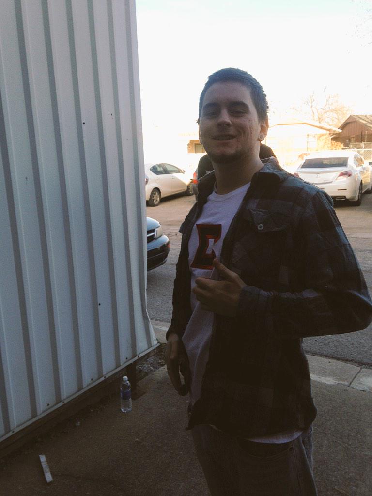 DiscontAcct's tweet image. Community service at Crosby Park Elementary! Had a great time giving back today! #Charity #MLKDay2015 @alphasigs