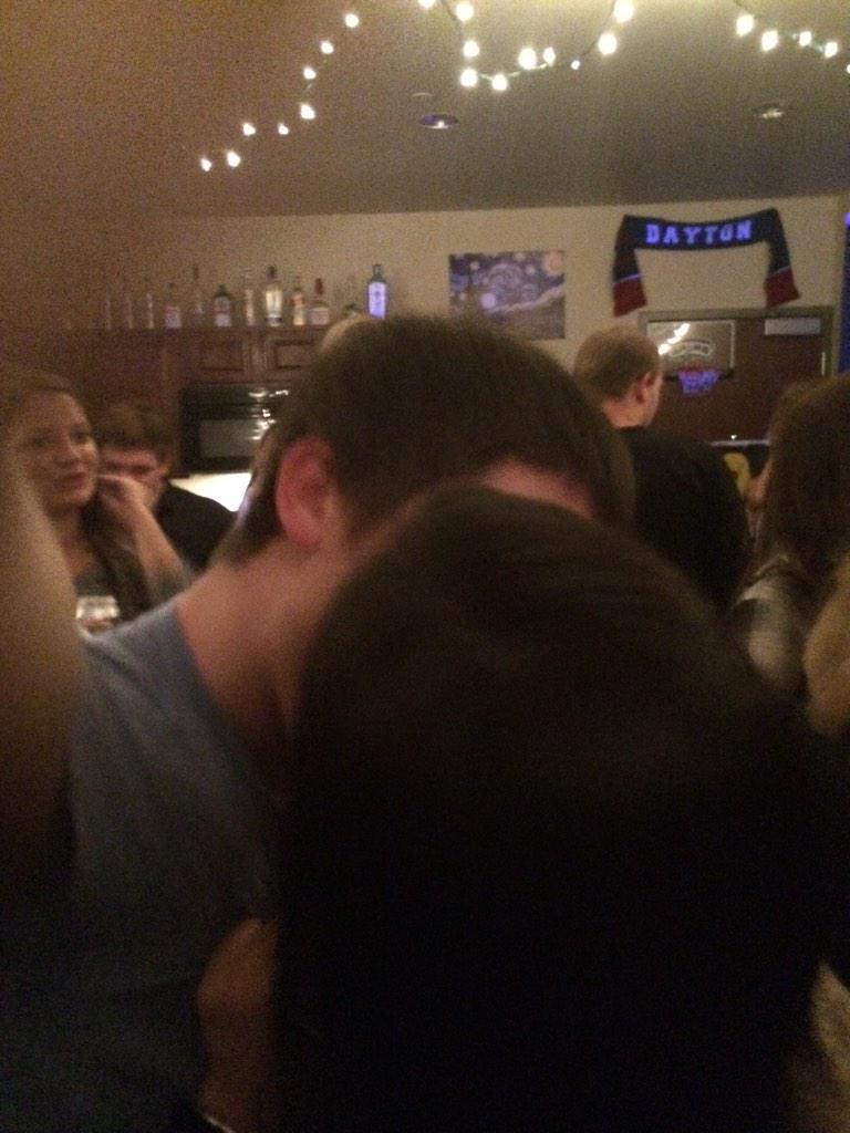 paozestygal's tweet photo. @UDmakeouts http://t.co/DAuxss12XF
