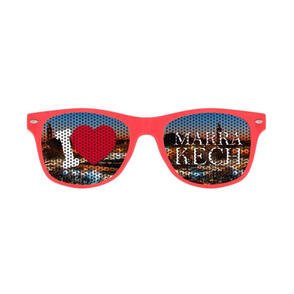 BeCoolFR's tweet image. I Love Marrakech