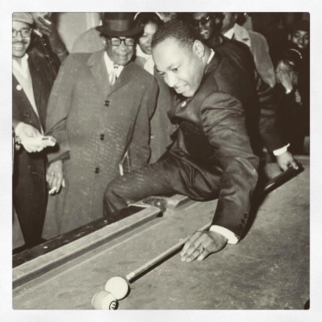 Sage County Midtown tweet media