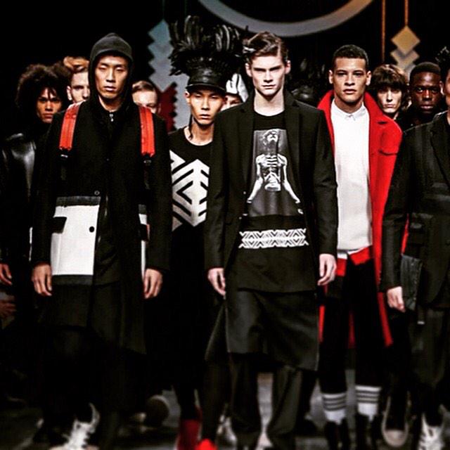 _fabsx's tweet image. 