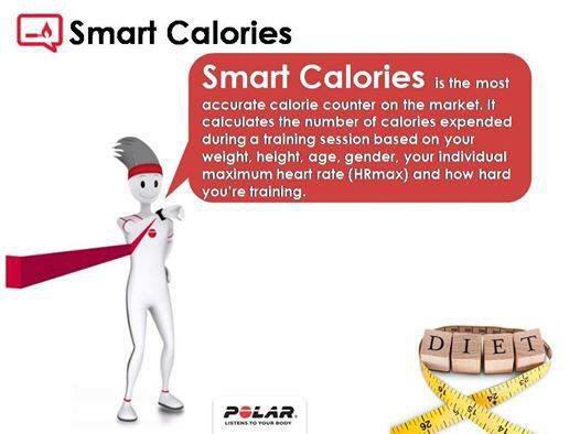 LebanonPolar's tweet photo. #smartcalories #fitleb #beirutlife #beirutbybike #beirutsouks #BeirutMarathon #beirut #lebanon #Beyrouth #Liban http://t.co/wtxxFEaUst