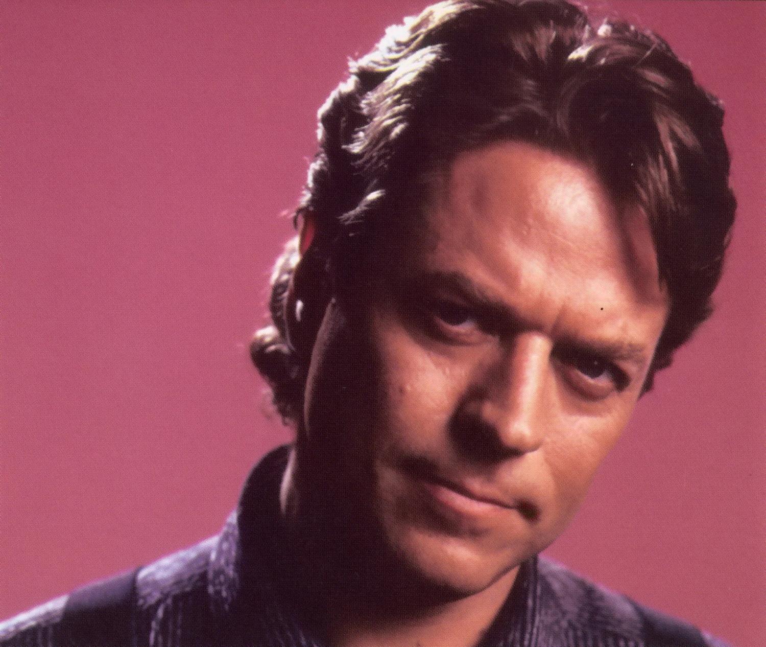 Feliz Cumpleaños, Happy Birthday, ROBEPALMER !! (19 Enero, January 19,1949 - 23 Septiembre, September 23, 2006) 