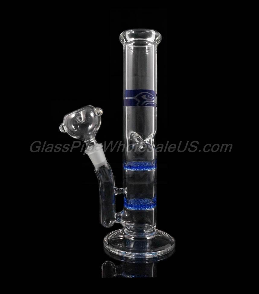 Glasspipe_us's tweet photo. #Seahawks #SeahawksPipe #SeahawkPipe #WaterPipe #Honeycomb
#LowPrice #CheapPipe
Only $39.99
http://t.co/9yqu9Wzvxq http://t.co/mDZ6mCpApo