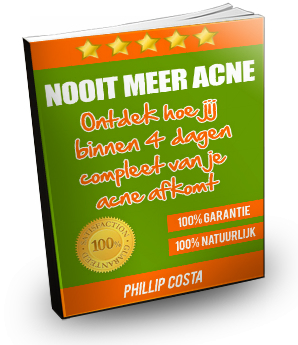Ik OntHul Jouw,#Wetenschappelijk Bewezen #Geheimen,Hoe Ik In 4Dagen van #Acne Ben Afgekomen  goo.gl/IzjzGo