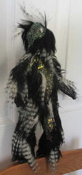 Embedded image permalink